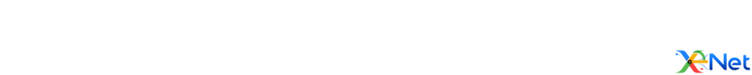 Community manager Sarcelles